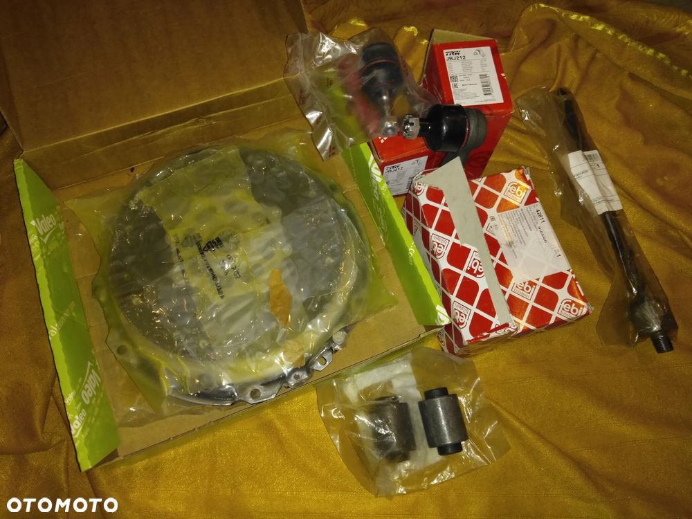 Subaru Legacy 2.5 4WD - 17