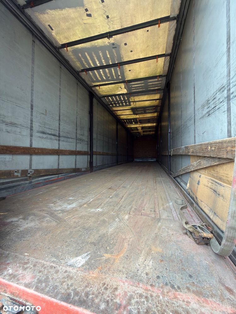 Fruehauf Firanka - 8
