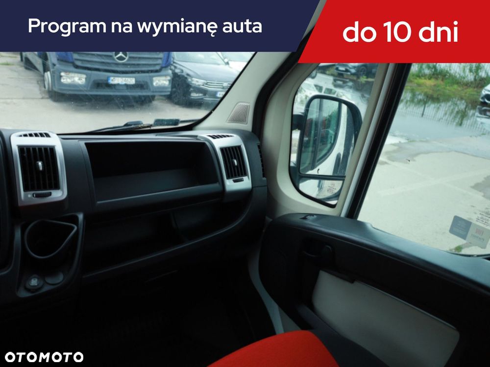Fiat ducato - 10