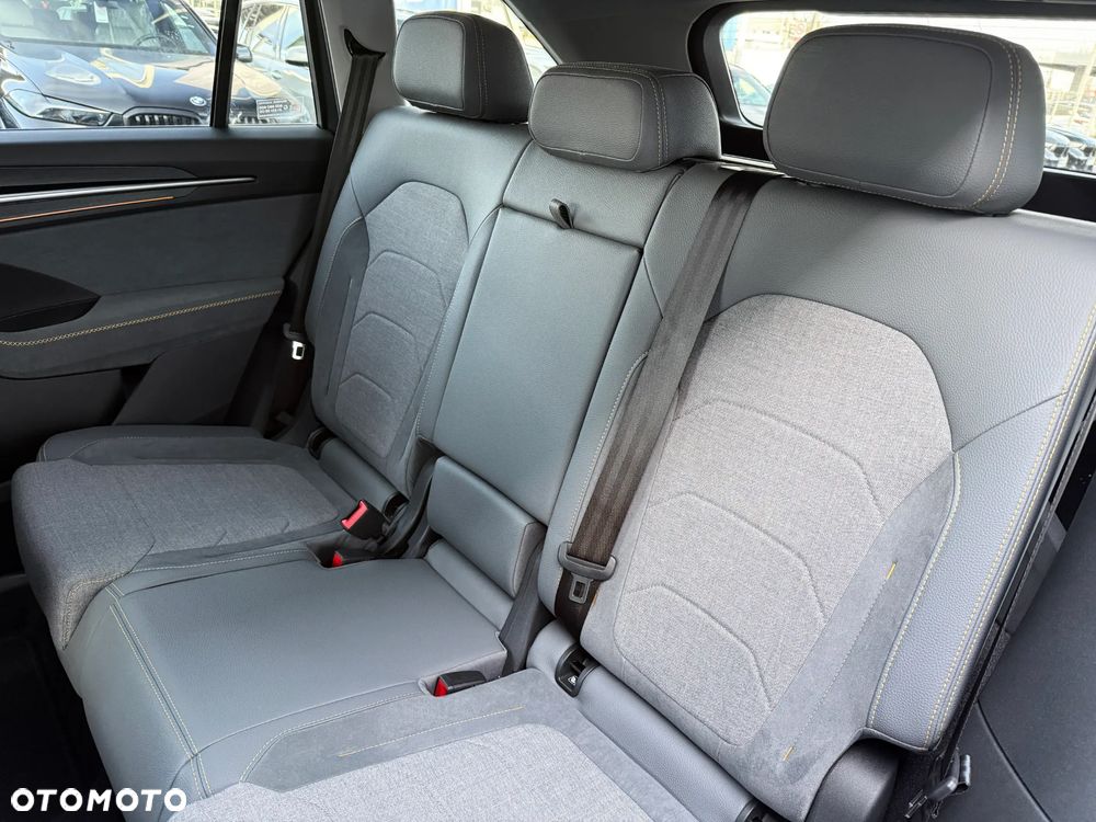 Skoda Kodiaq 2.0 TDI 4x2 Selection DSG - 28