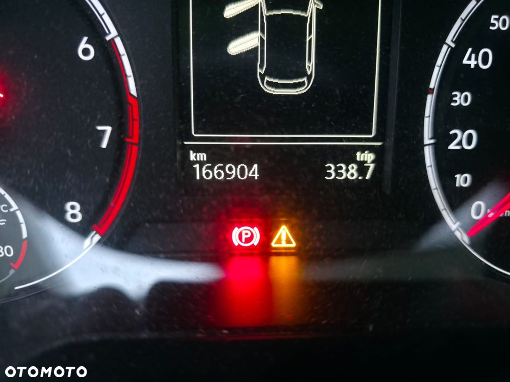 Volkswagen Polo - 13