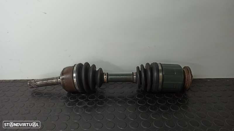 TRANSMISSÃO FRENTE ESQUERDA KIA SPORTAGE TD (5-PTAS.) - 1