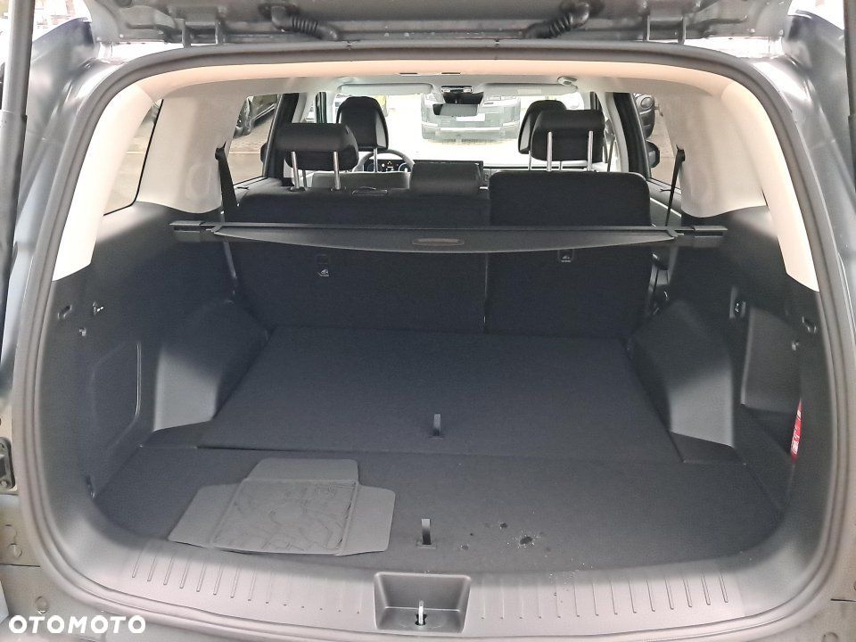 Hyundai Santa Fe - 15
