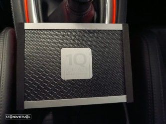 Nissan Qashqai 1.5 dCi N-Connecta 18 PS - 30