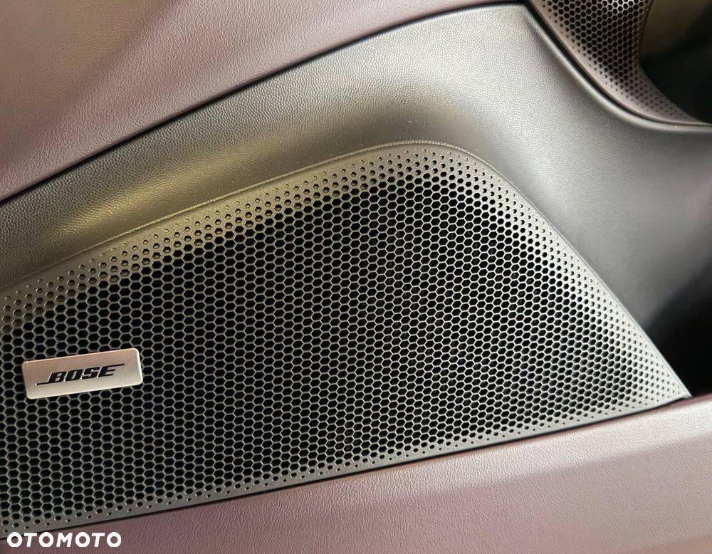 Porsche Macan - 14