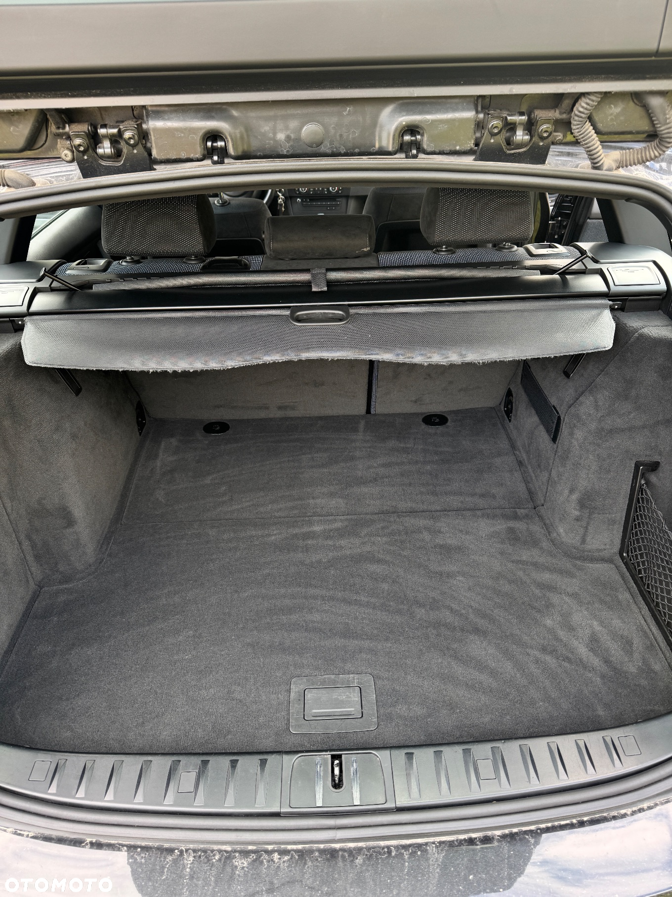 BMW Seria 3 - 26