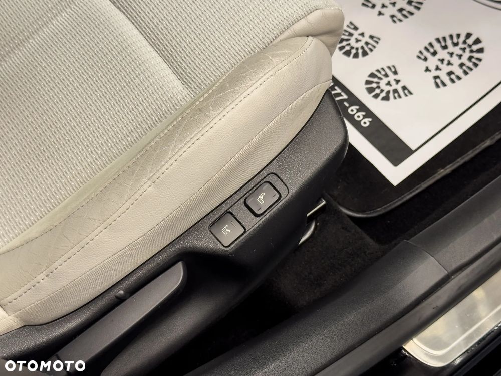 Citroën C4 HDi 150 Selection - 27