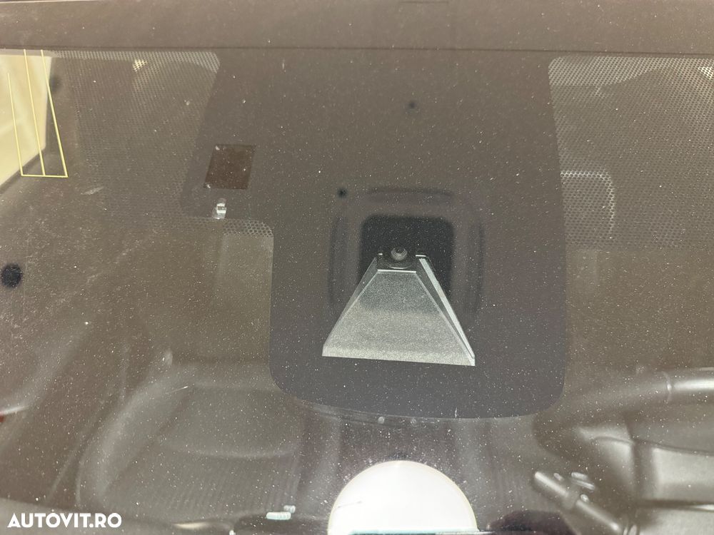 Toyota Prius Prime 1.8 HSD Dynamic - 35