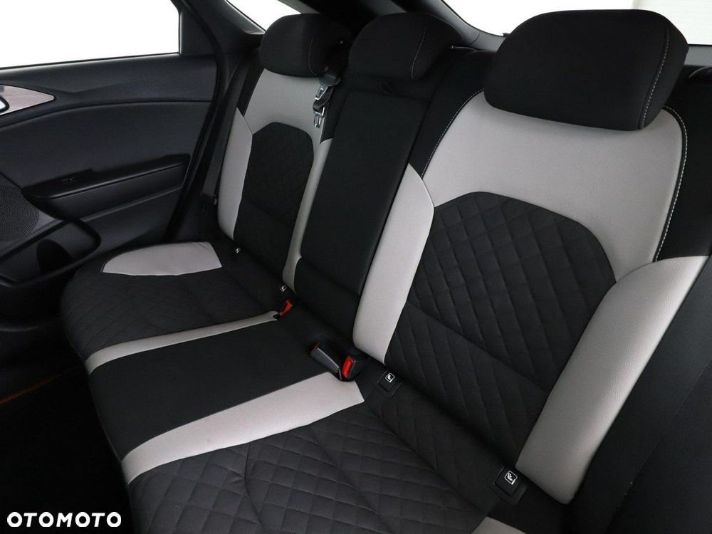 Kia ProCeed 1.6 CRDi GT Line DCT - 17