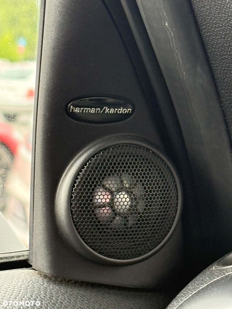 MINI Countryman - 12
