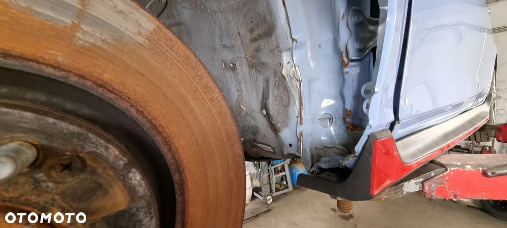 Hyundai i20 1.6 T-GDI N Performance - 8