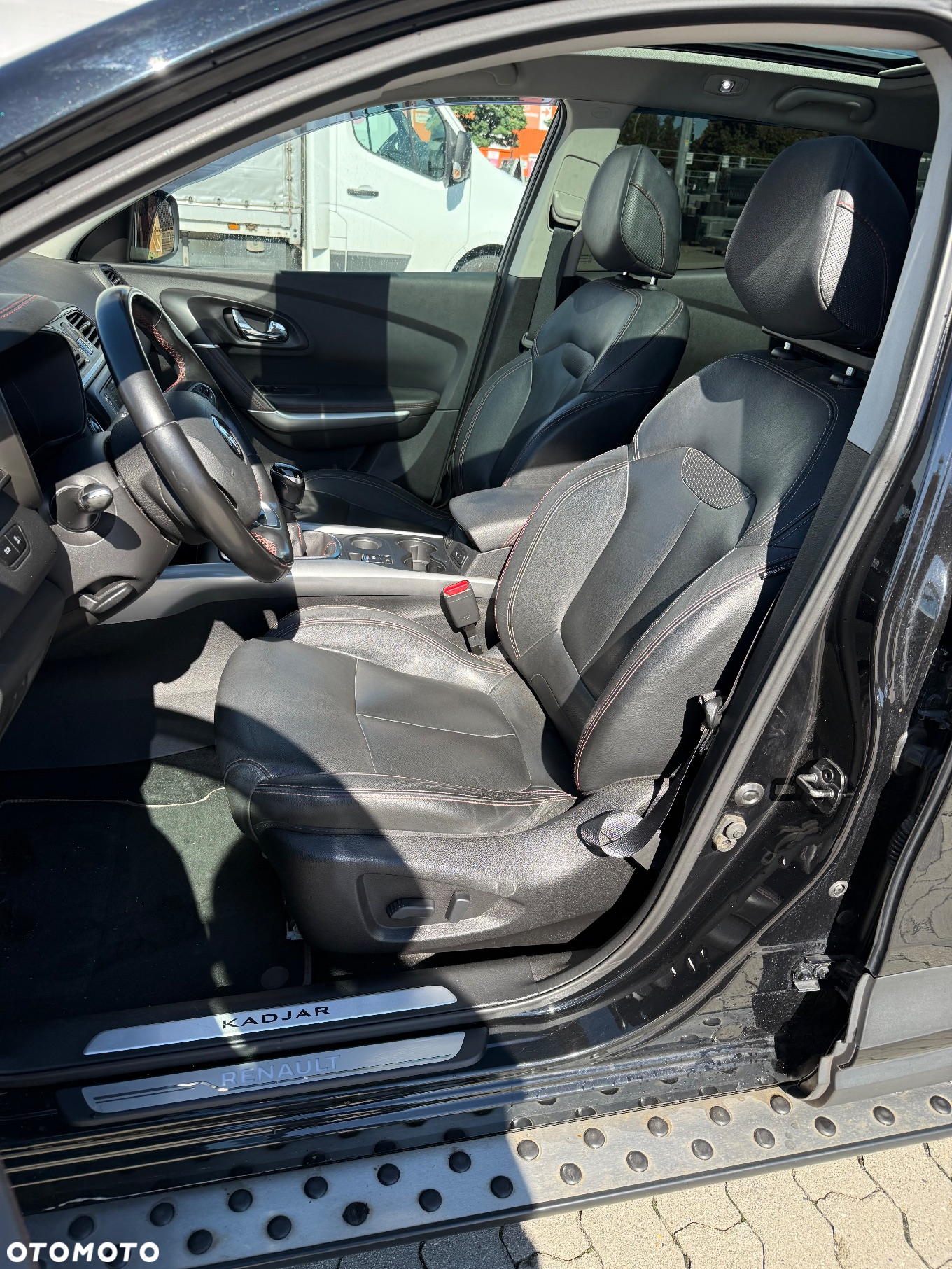 Renault Kadjar 1.6 Energy TCe Night&Day - 11