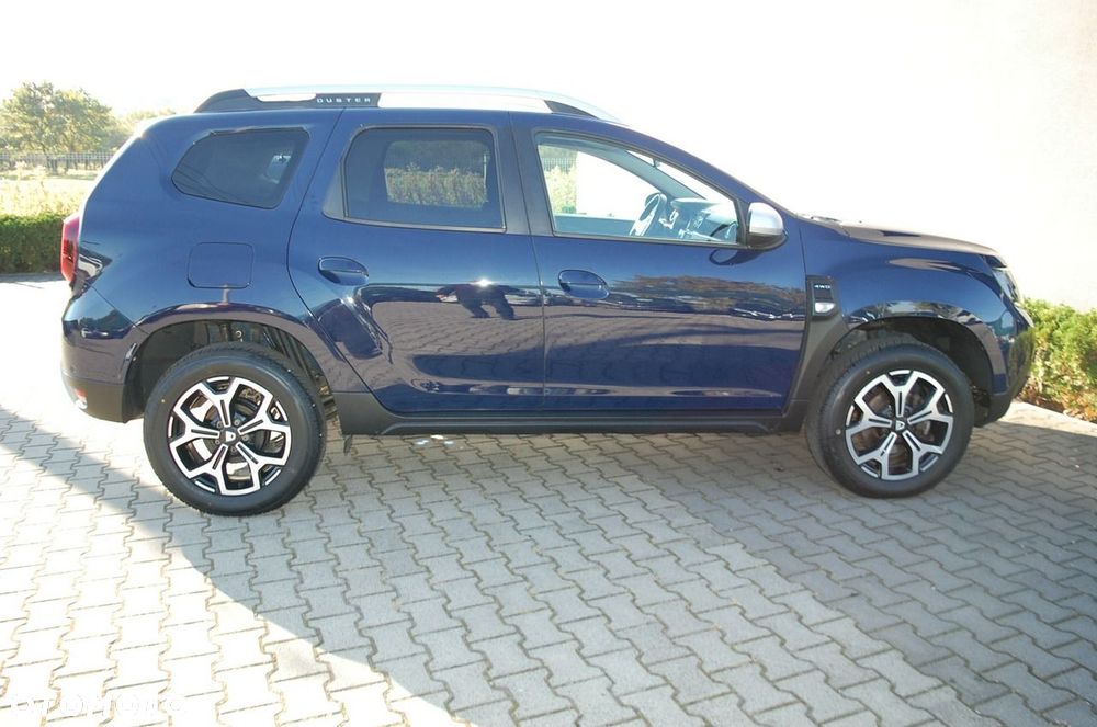 Dacia Duster - 17