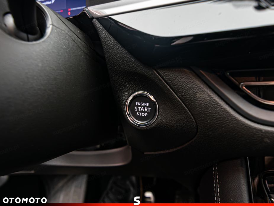 Opel Grandland X - 15