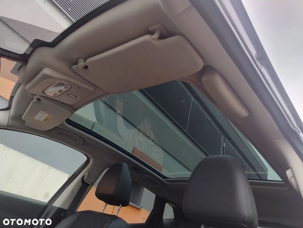 Nissan Qashqai 1.2 DIG-T 360 - 19