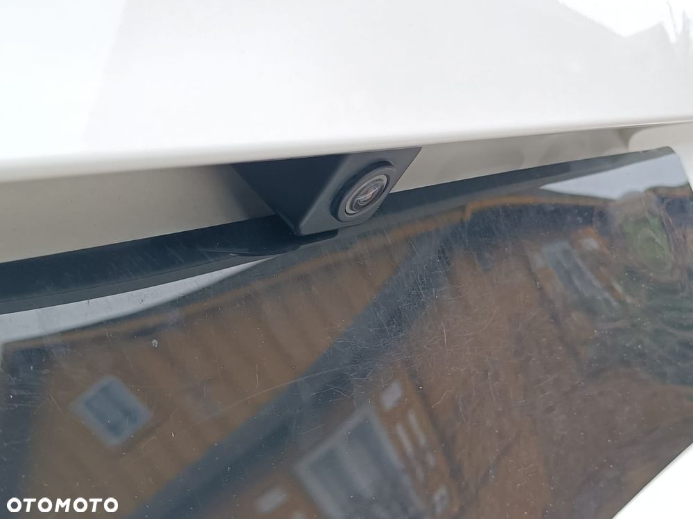 Peugeot 3008 PureTech 130 Stop & Start Access - 32