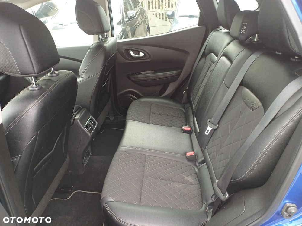 Renault Kadjar 1.7 Blue dCi Intens 4x4 - 16