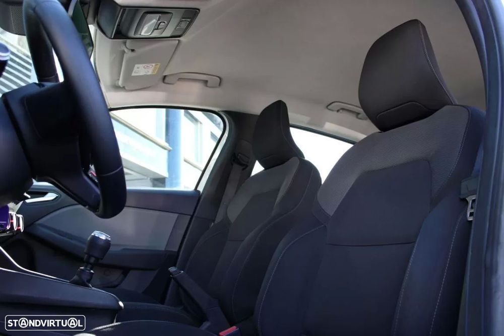 Renault Clio 1.5 Blue dCi Zen - 5