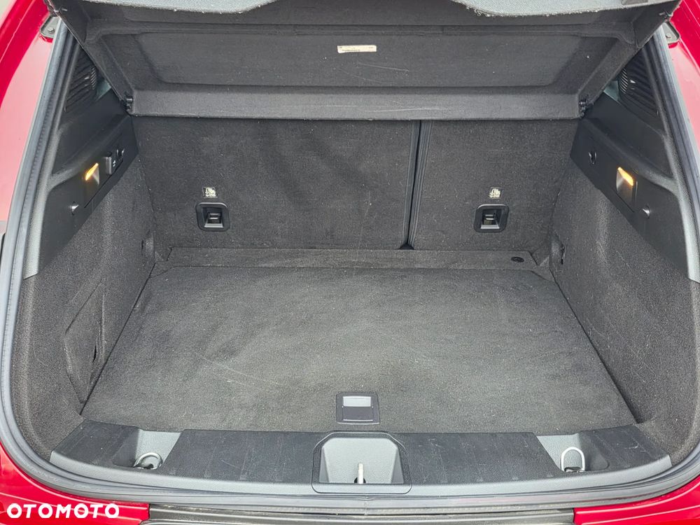 Alfa Romeo Tonale 1.6 JTD T4 Super DCT - 27