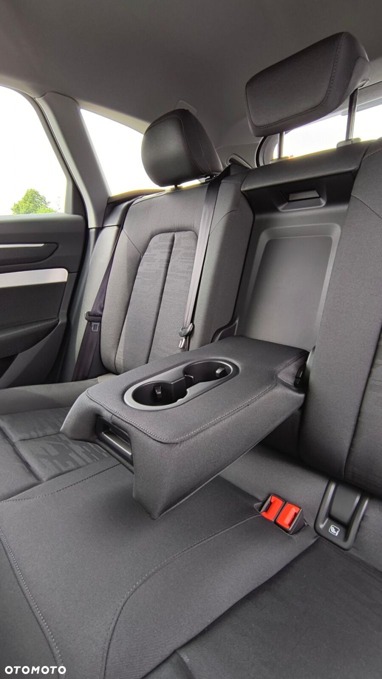 Audi A6 - 31