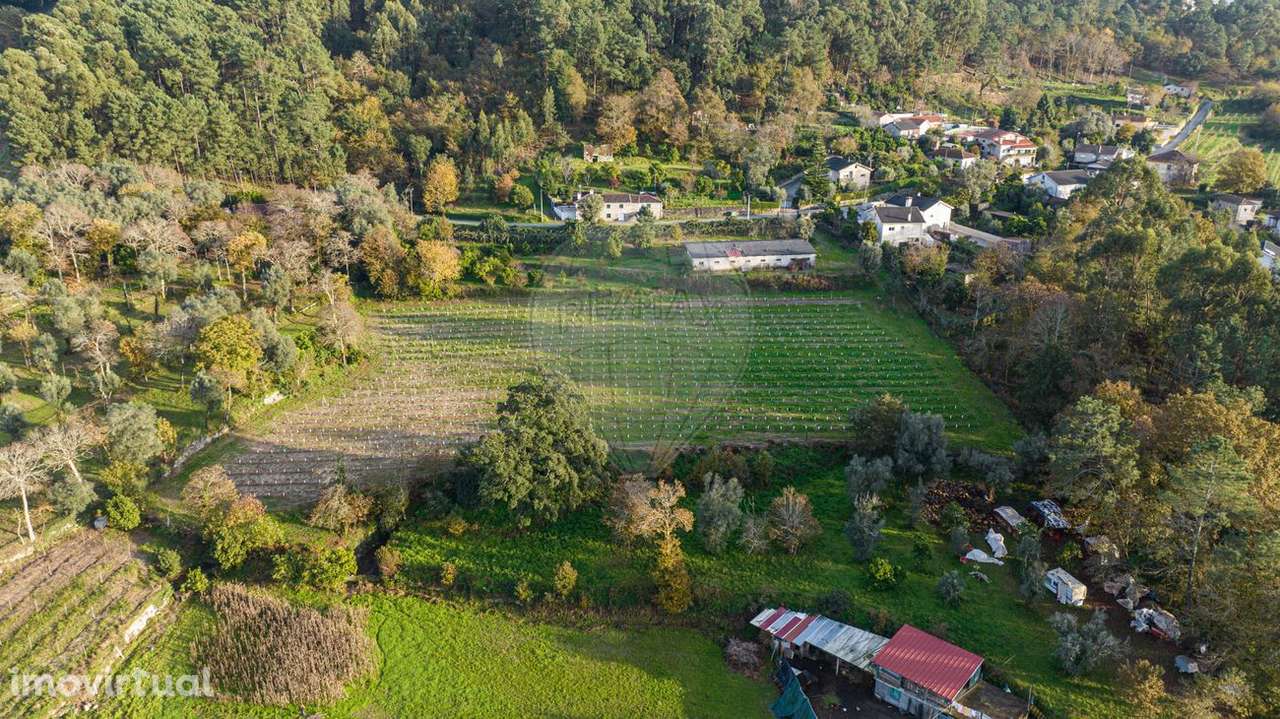 Terreno  para venda - Grande imagem: 5/15