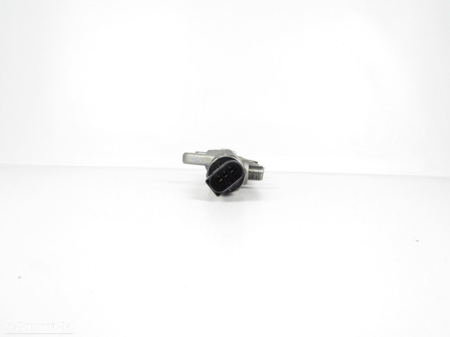 Régua dos injectores Seminovo/ Original BMW 1 (F20)/BMW 1 (F21)/BMW 2 Active Tou... - 5