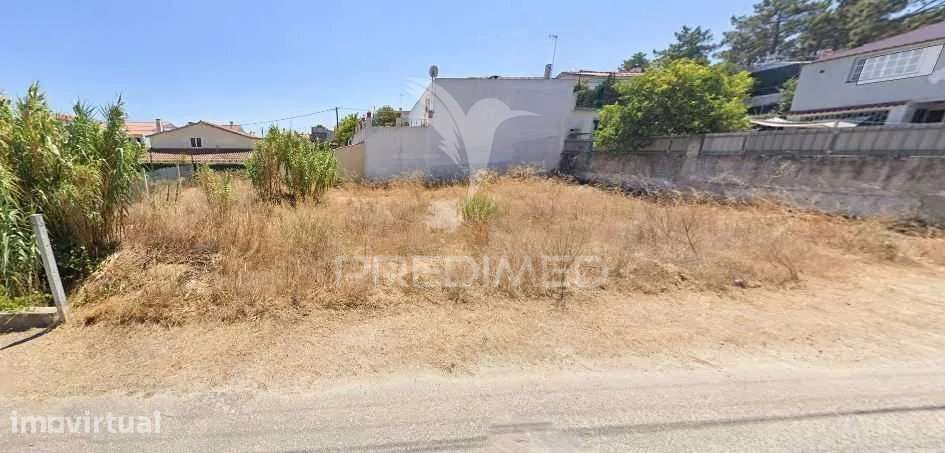 Terreno Urbano Brejos de Azeitão - Grande imagem: 5/11