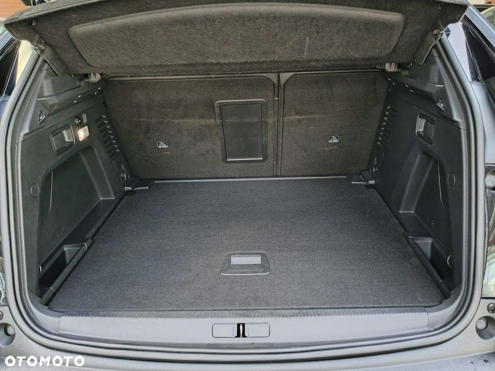 Peugeot 3008 BlueHDi 180 Stop & Start EAT8 GT - 18