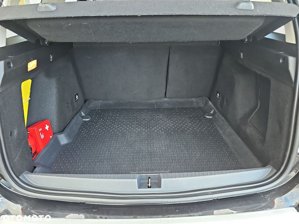 Dacia Duster 1.3 TCe Prestige EDC - 17