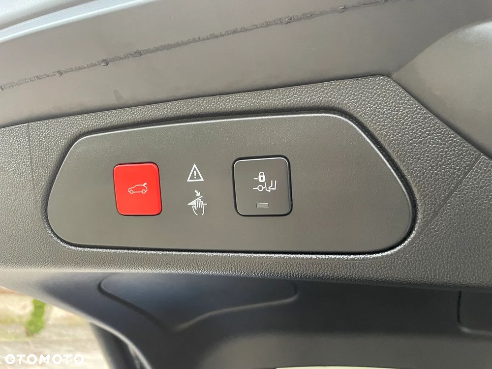 Opel Grandland X 1.5 D Start/Stop INNOVATION - 23