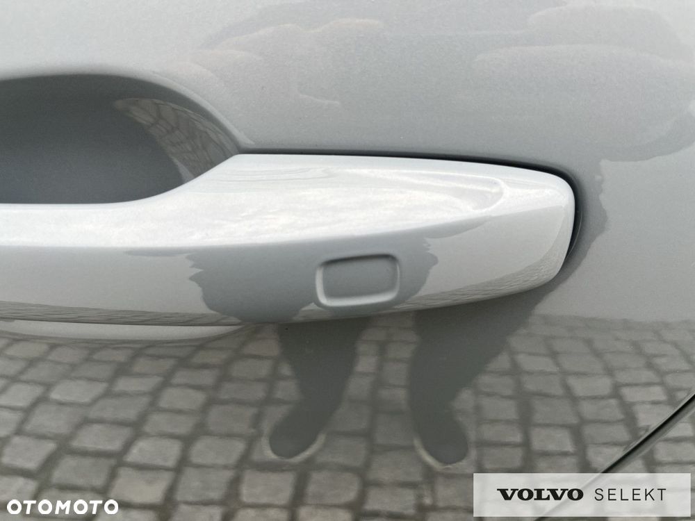 Volvo XC 60 - 9