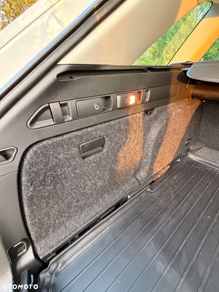 Skoda Superb - 15