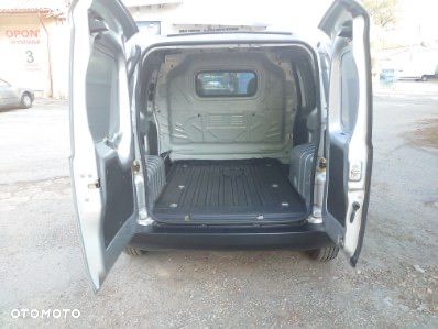 Fiat fiorino - 8