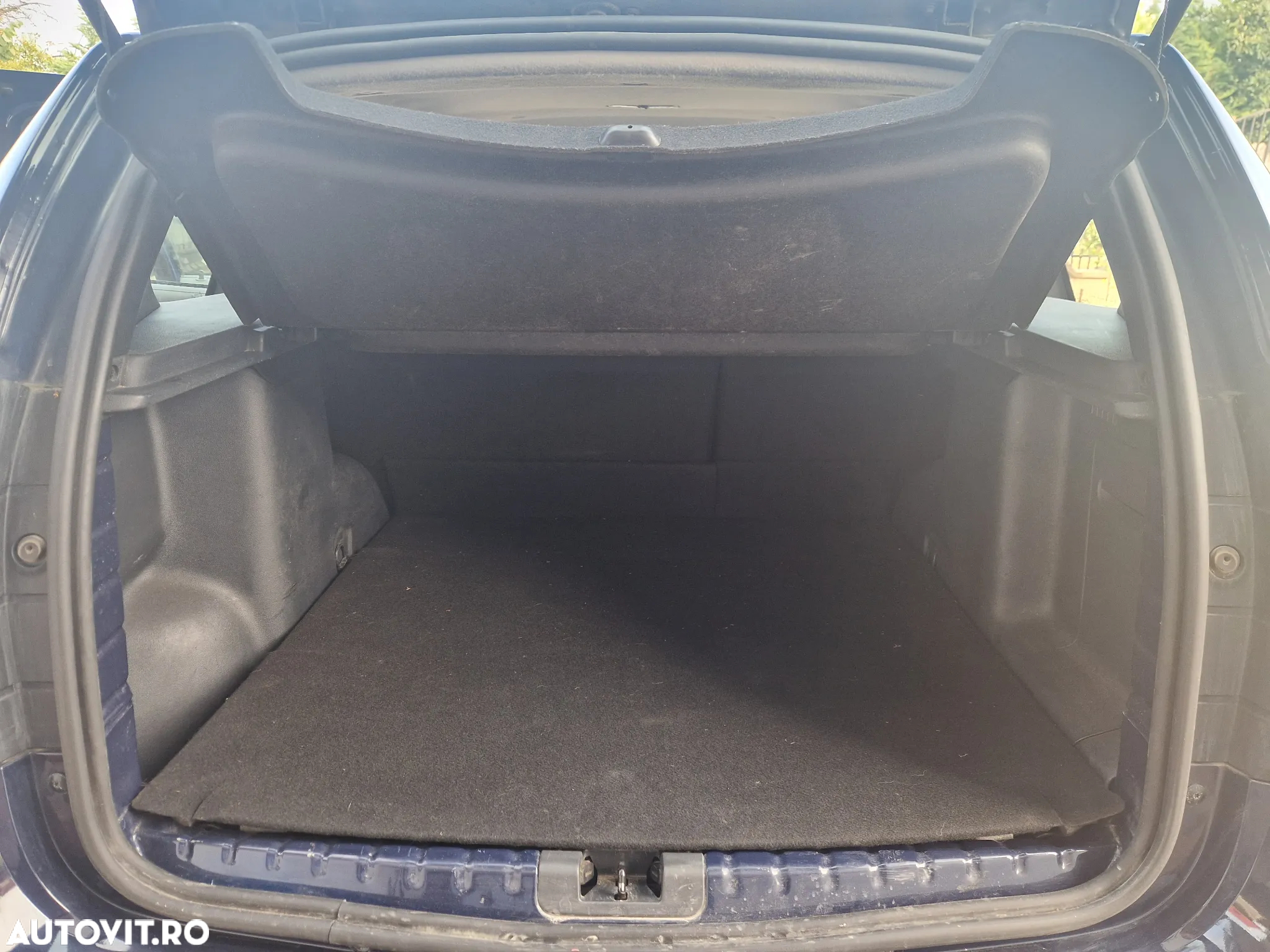 Dacia Duster 1.5 dCi 4x4 Laureate - 19