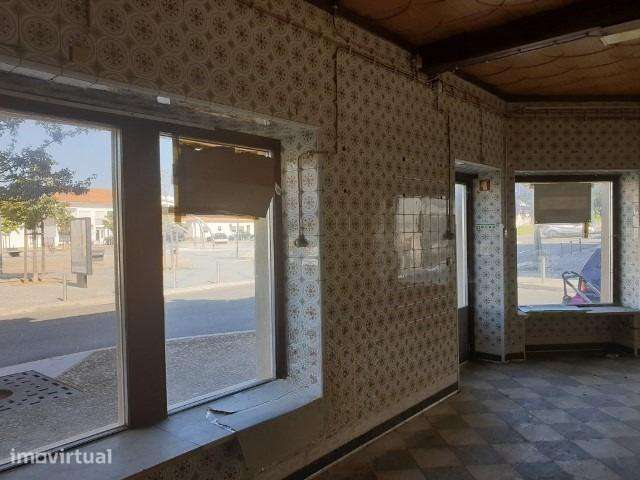 Prédio Comercial com Excelente Localização | Centro do... - Grande imagem: 3/15