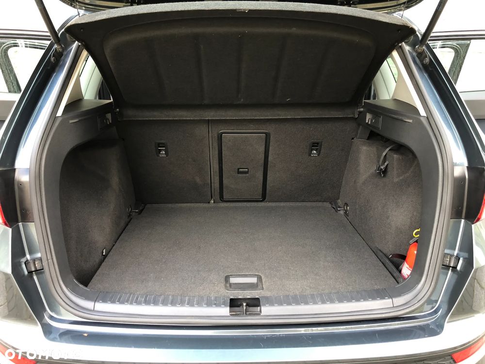 Seat Ateca 1.6 TDI DSG Style - 10