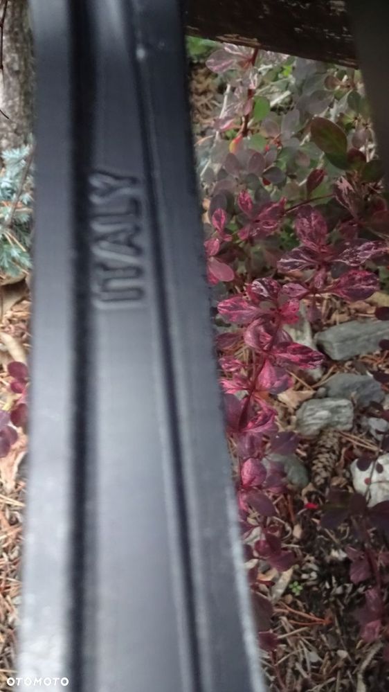 Felgi 19 5x112 Audi Q3 A3 A4 A6 TT 57,1 ET52 ALUFELGI 9JX19 - 10