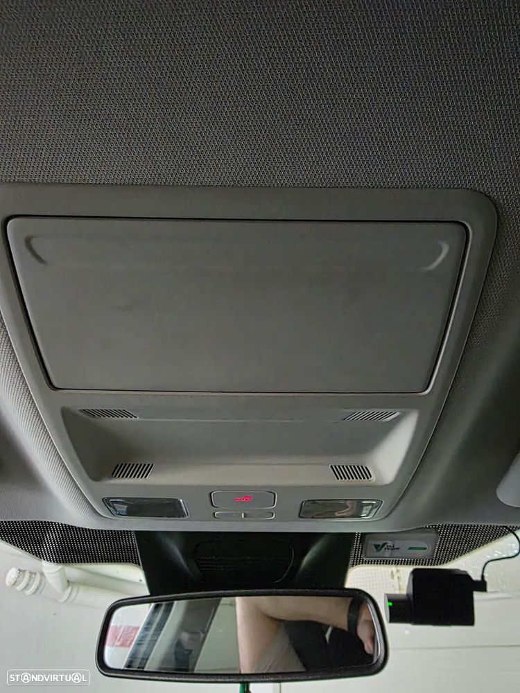 Ford Focus 1.5 TDCi ECOBlue Vignale - 6