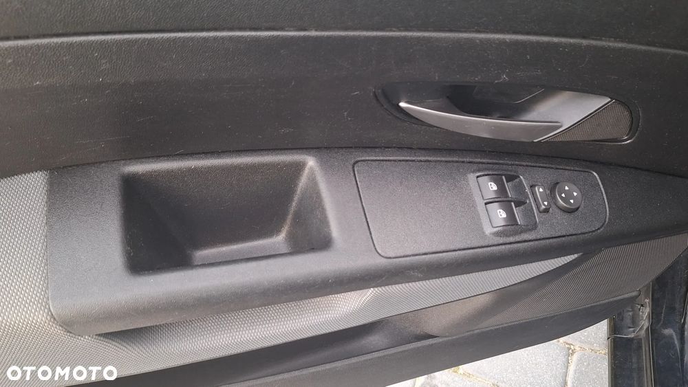 Fiat Grande Punto - 24
