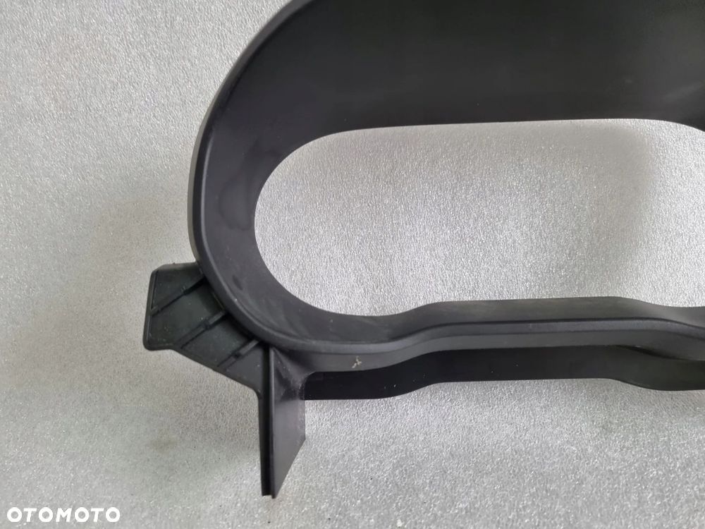 Ramka obudowa licznika DACIA DUSTER II 682402694R - 3