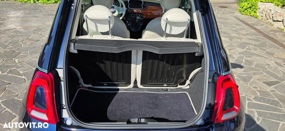 Fiat 500 - 15