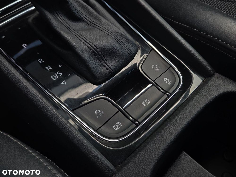 Skoda Kodiaq 2.0 TDI 4x4 Style DSG - 16