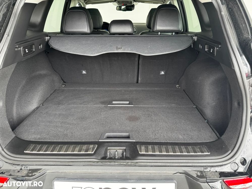 Renault Kadjar TCe EDC GPF Intens - 10