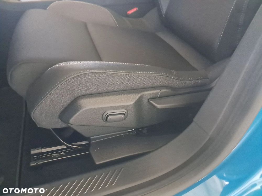 Nissan Micra - 12