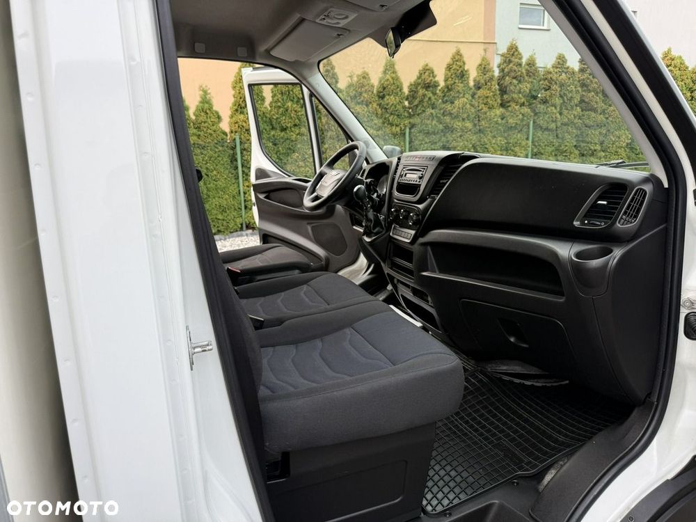 Iveco Daily - 15