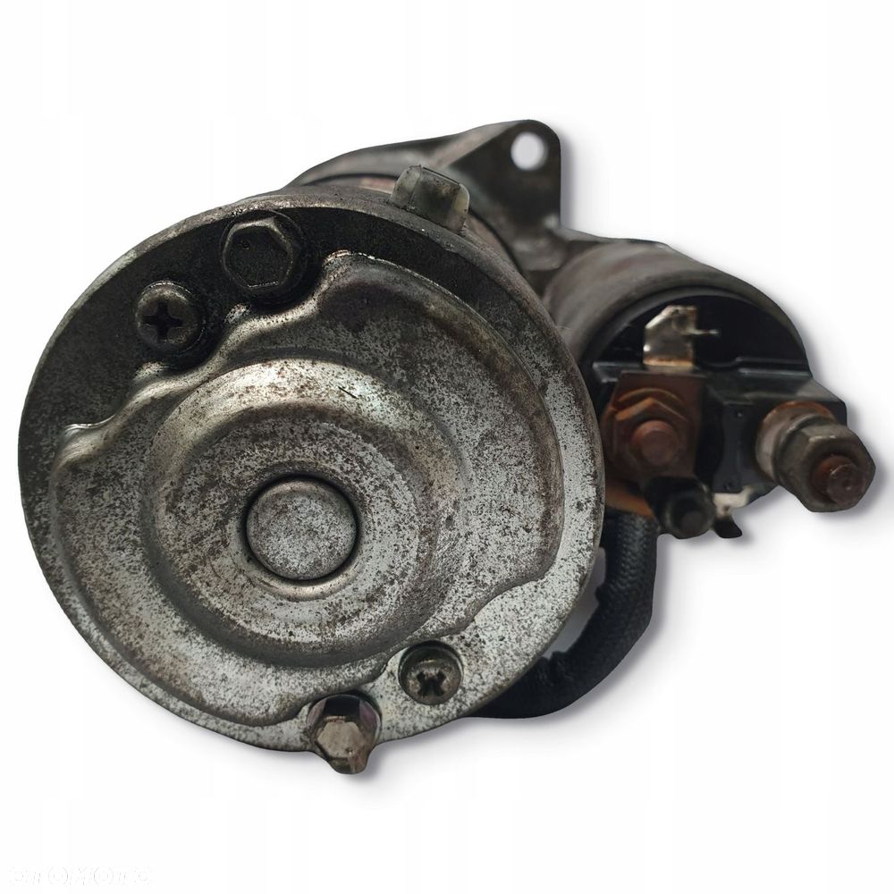 ROZRUSZNIK Saab 93 9-3 II 1.9 TID Z19 DTR M1T30172 - 3