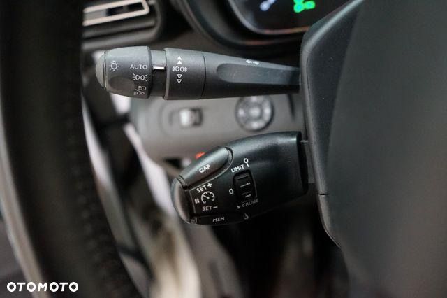 Citroën Berlingo - 4