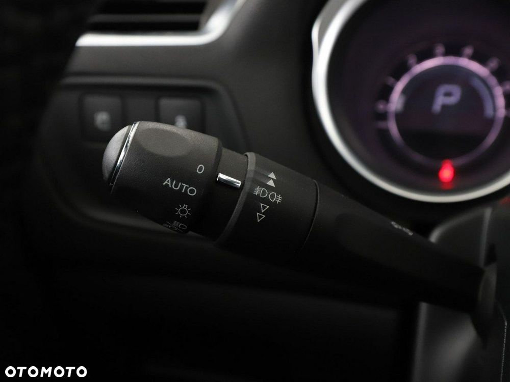 DS Automobiles DS 4 - 32