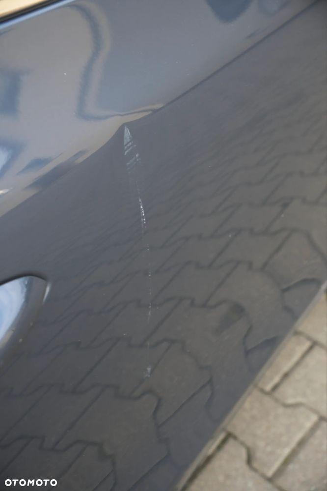 Kia Ceed 1.6 CRDi XL - 28