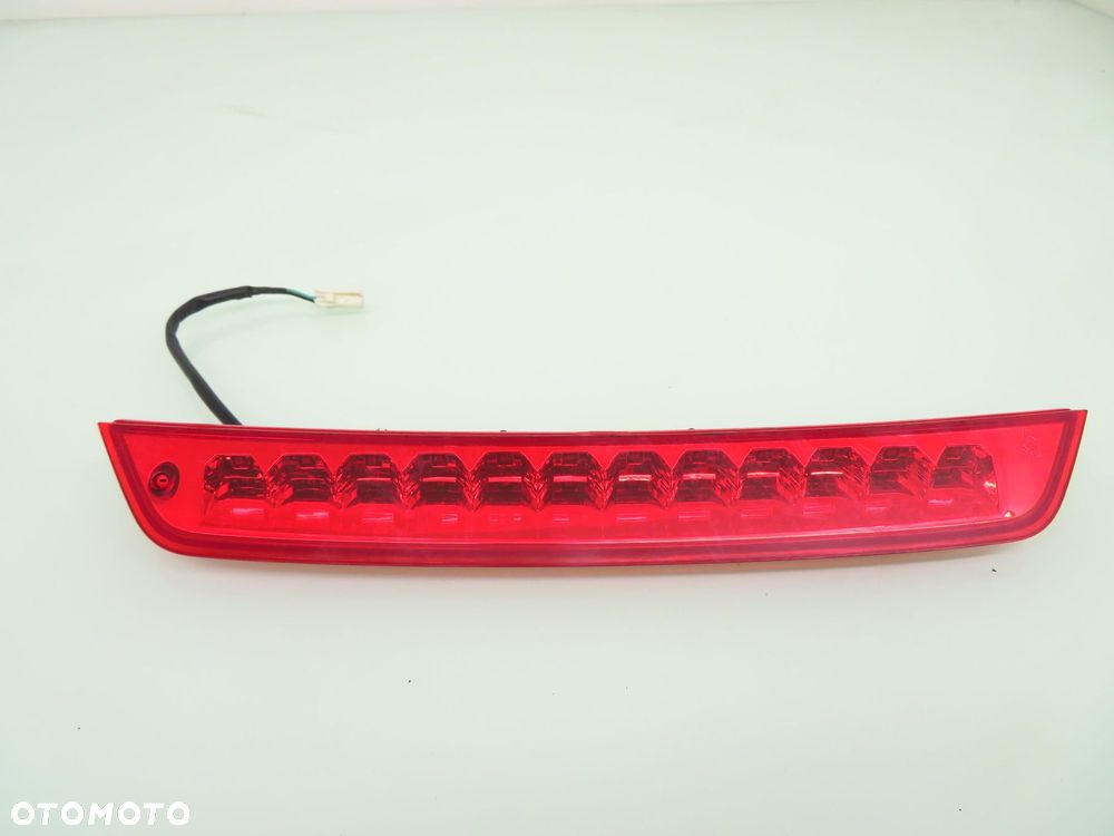 ŚWIATŁO STOP HYUNDAI TUCSON III 92700D7 SUV - 1